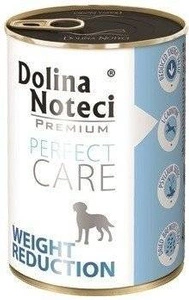 Dolina noteci Premium Perfect Care Weight Reduction 12x400g