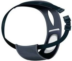 TRIXIE Apsauginės kelnaitės šunims, dydis: XL (60-70)