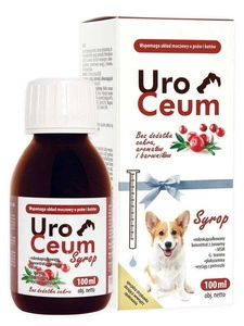 UroCeum 100ml