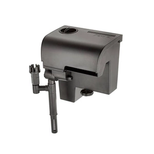 AQUAEL filtras FZN PRO 1000