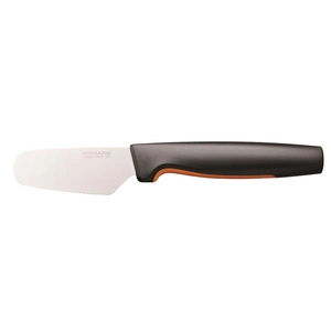 Fiskars mentelė riebalams