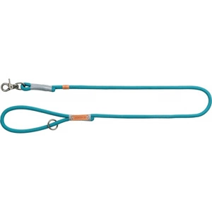 BE NORDIC užsegamas pavadėlis šunims, benzininis/šviesiai benzininis/šviesiai pilkas, L-XL: 1,70 m/o 13 mm