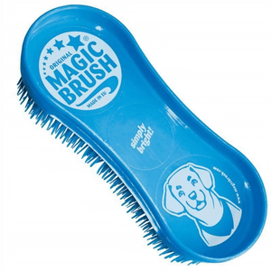 "Can-Agri MagicBrush" šepetys šunims