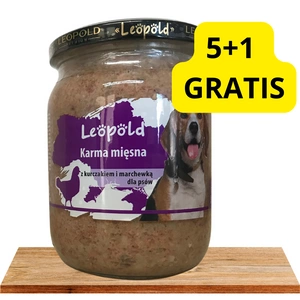 Numatytasis pavadinimas