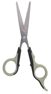 TRIXIE kirpimo žirklės 18cm