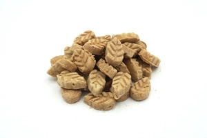 Master Dog Liofilizuotas jautienos skanėstas 40g