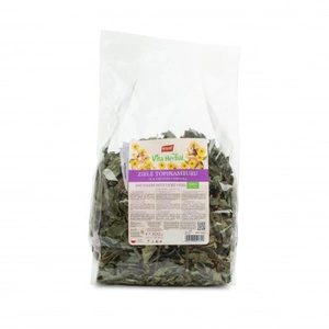 VITAPOL Vita Vita Herbal Topinambur Žolelės graužikams ir triušiams 300g