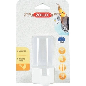 ZOLUX Paukščių gertuvė 200ml