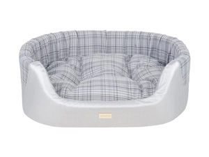 AMIPLAY- Elipsė Veneros sidabrinis slėptuvė - S