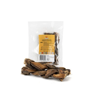 ONERS jautienos pynės 100g