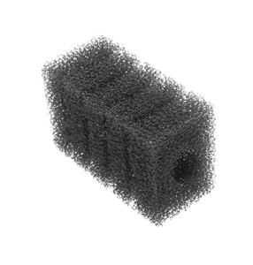 AQUAEL PAT-MIN tankių kempinių kasetė