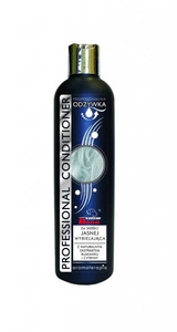 SUPER BENO PROFESSIONAL LIGHT HAIR RENEWAL 250ml