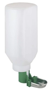 Triušių gertuvė, 2000 ml