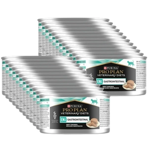 PURINA Veterinary PVD LT CAT 24x195g - skardinė