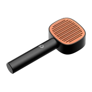 Paw In Hand-Pet adatos šukos