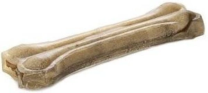 MACED Presuotas kaulas 13cm