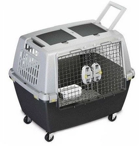 ZOLUX Gulliver Touring IATA 80x58,5x62 cm