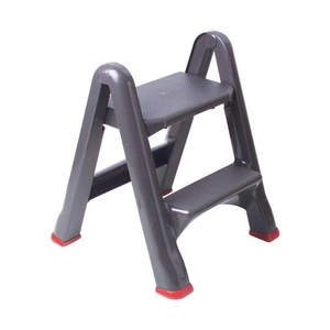 Curver sulankstomos kopėčios-stalas