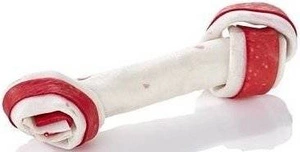 MACED Baltas kaulas Bekonas 16cm