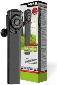 AQUAEL Šildytuvas Ultra Heater 75W