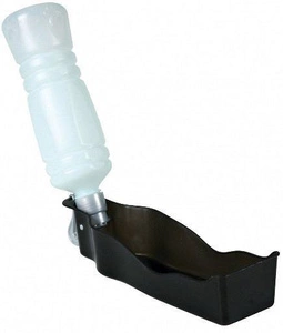 TRIXIE gertuvė šunims 250 ml