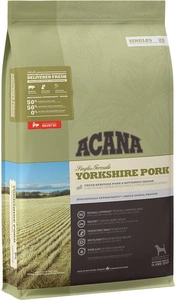 ACANA SINGLES Yorkshire Pork 11,4kg