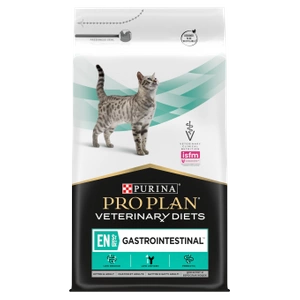 PURINA Veterinary PVD EN Gastrointestinal Cat 5kg