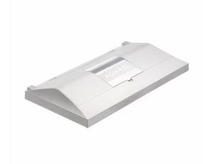 AQUAEL akvariumo dangtis LEDDY 40 D&N white 2.0