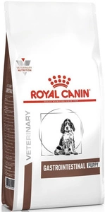 ROYAL CANIN Gastro Intestinal Puppy (Junior) GIJ29 1kg