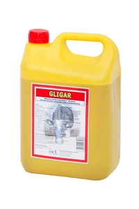 LAB-V Gligar - dietinis papildomas pašaras melžiamoms karvėms ketozės rizikai mažinti 20kg