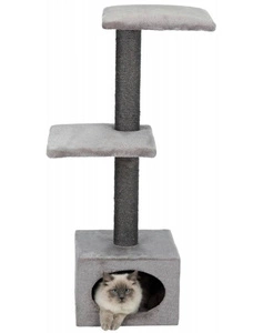 TRIXIE Galeno draskyklė 109 cm
