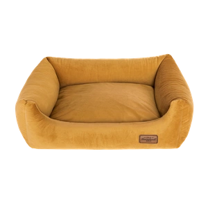 RECOBED Welurove sofa medaus S 65x50cm