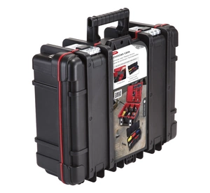 "Keter TECHNICAN BOX