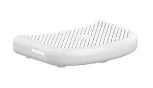 Cat Link- "Catlink BayMax" kraiko lovytės laipteliai