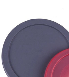 800 g skardinės dangtelis