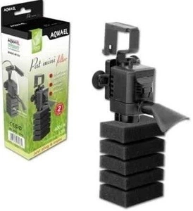 AQUAEL Filtr PAT-Mini 400l/h