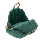 RECOBED Transportavimo krepšys žalias