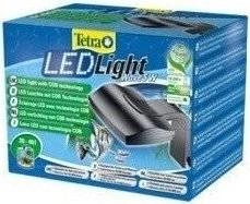 TETRA Led Light Wave 5 W