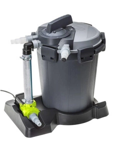 AQUAEL KlarJet 6000 BASIN FILLER 6000l/h, 29W