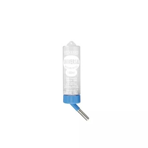 Klasikinis gertuvė 140ml