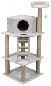 TRIXIE Kačių draskyklė Marlena 151 cm