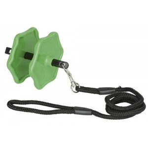 Can-Agri laikiklis laižalui Deliza