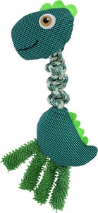 KERBL dinozaurų žaislas 44cm