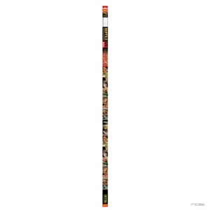 Roplių UVB200 Linear 36W, 120CM Ilgaamžė didelės galios lemputė