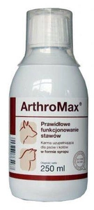 Arthromax 250ml