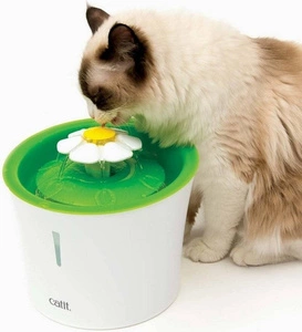 CATIT gėlių fontanas 3l