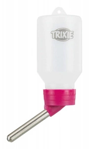 TRIXIE Graužikų gertuvė 50ml