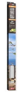 Terariumų lemputė Repti Planet UVB 10.0, 25 W, 75 CM