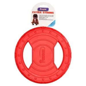 Ypač stiprus frisbis šunims 20 cm