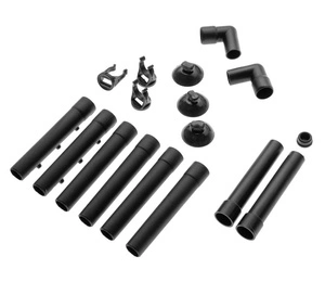 AQUAEL FAN akvariumo lietaus dušas